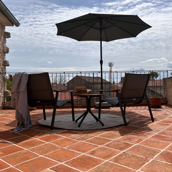 Neroli Place, Neroli Place with heated pool and sauna, Svetvinčenat, Istria, Croatia Svetvinčenat