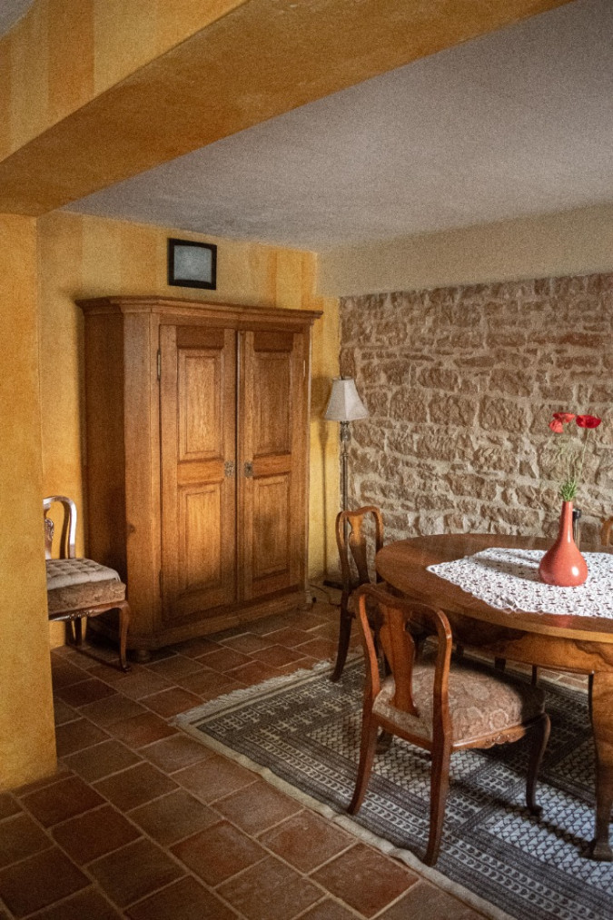 Interior photo gallery, Neroli Place with heated pool and sauna, Svetvinčenat, Istria, Croatia Svetvinčenat