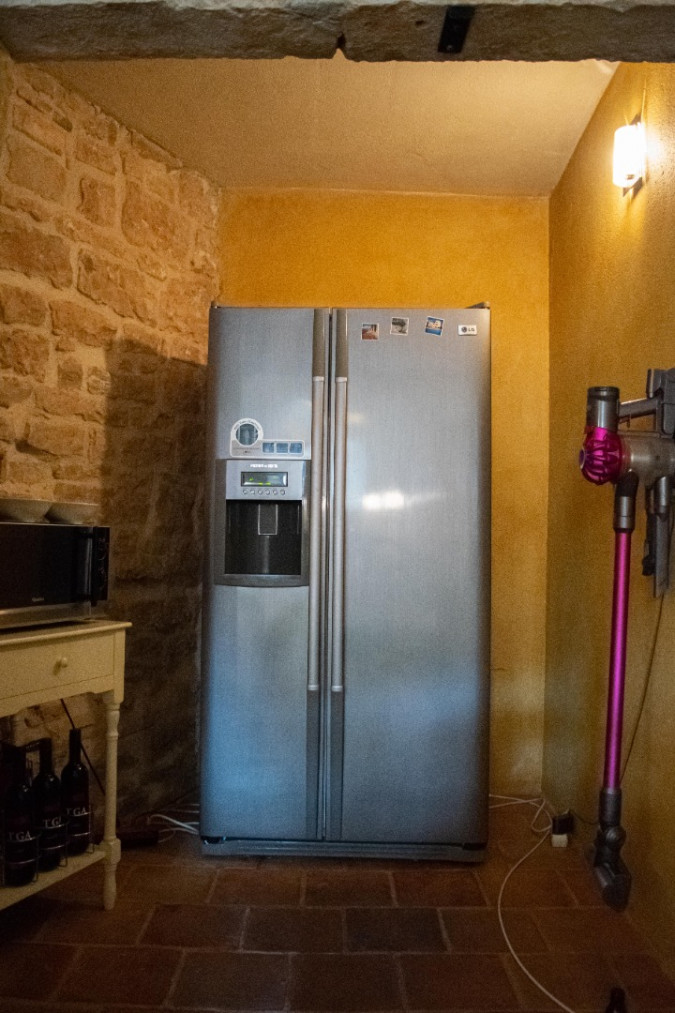 Neroli Place with heated pool and sauna, Svetvinčenat, Istria, Croatia Svetvinčenat