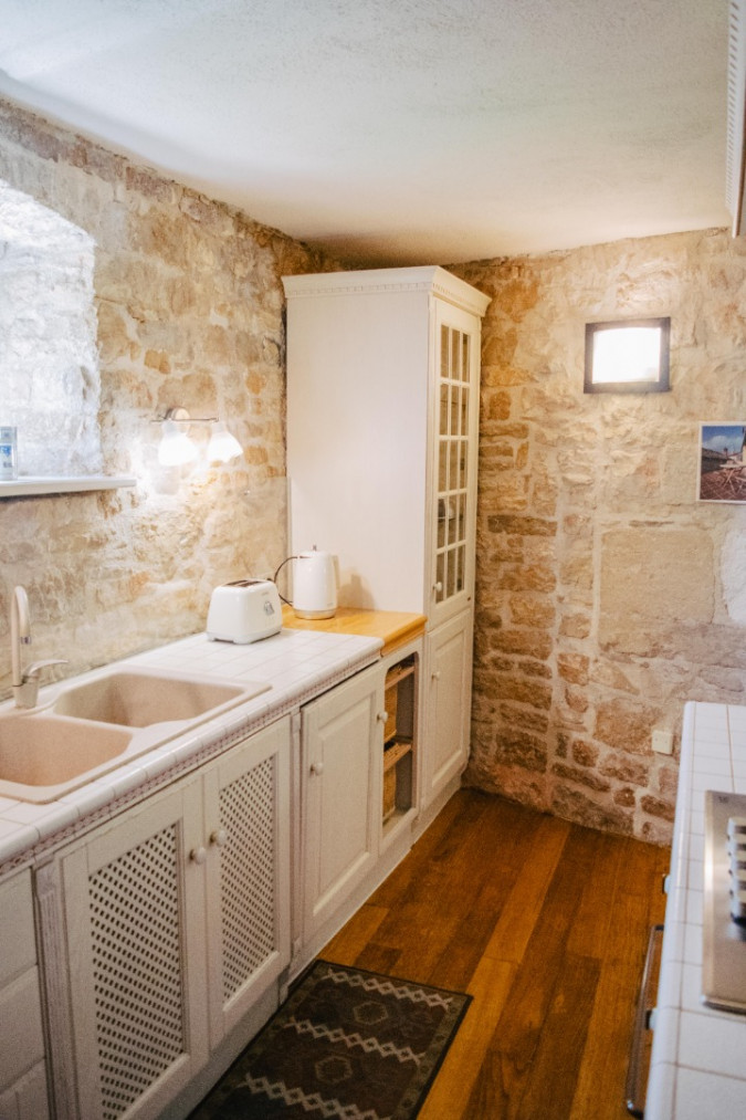 Interior photo gallery, Neroli Place with heated pool and sauna, Svetvinčenat, Istria, Croatia Svetvinčenat