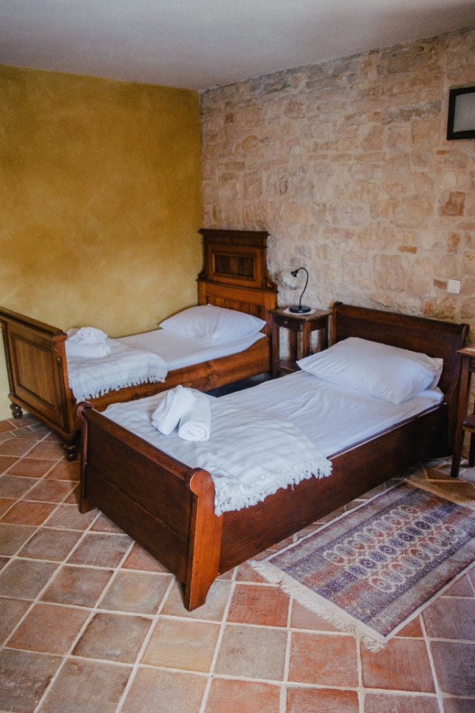 Interior photo gallery, Neroli Place with heated pool and sauna, Svetvinčenat, Istria, Croatia Svetvinčenat