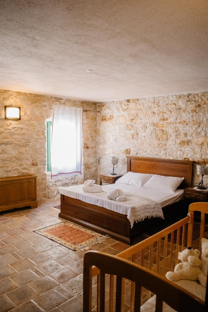 Neroli Place with heated pool and sauna, Svetvinčenat, Istria, Croatia Svetvinčenat