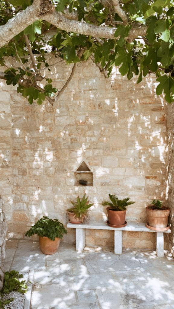 Exterior and surroundings, Neroli Place with heated pool and sauna, Svetvinčenat, Istria, Croatia Svetvinčenat