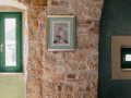 Interior photo gallery, Neroli Place with heated pool and sauna, Svetvinčenat, Istria, Croatia Svetvinčenat